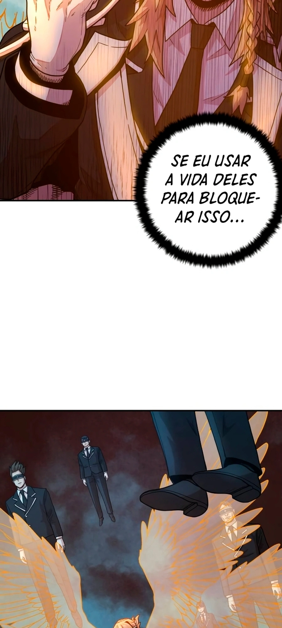 Página 71