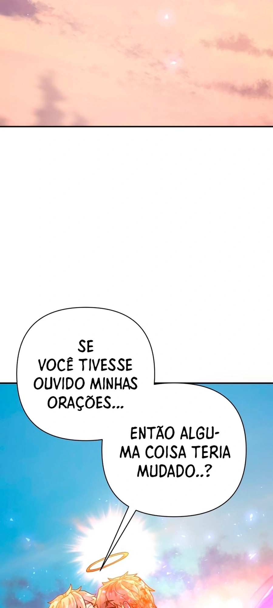 Página 111