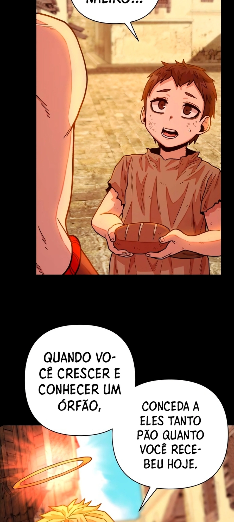 Página 52