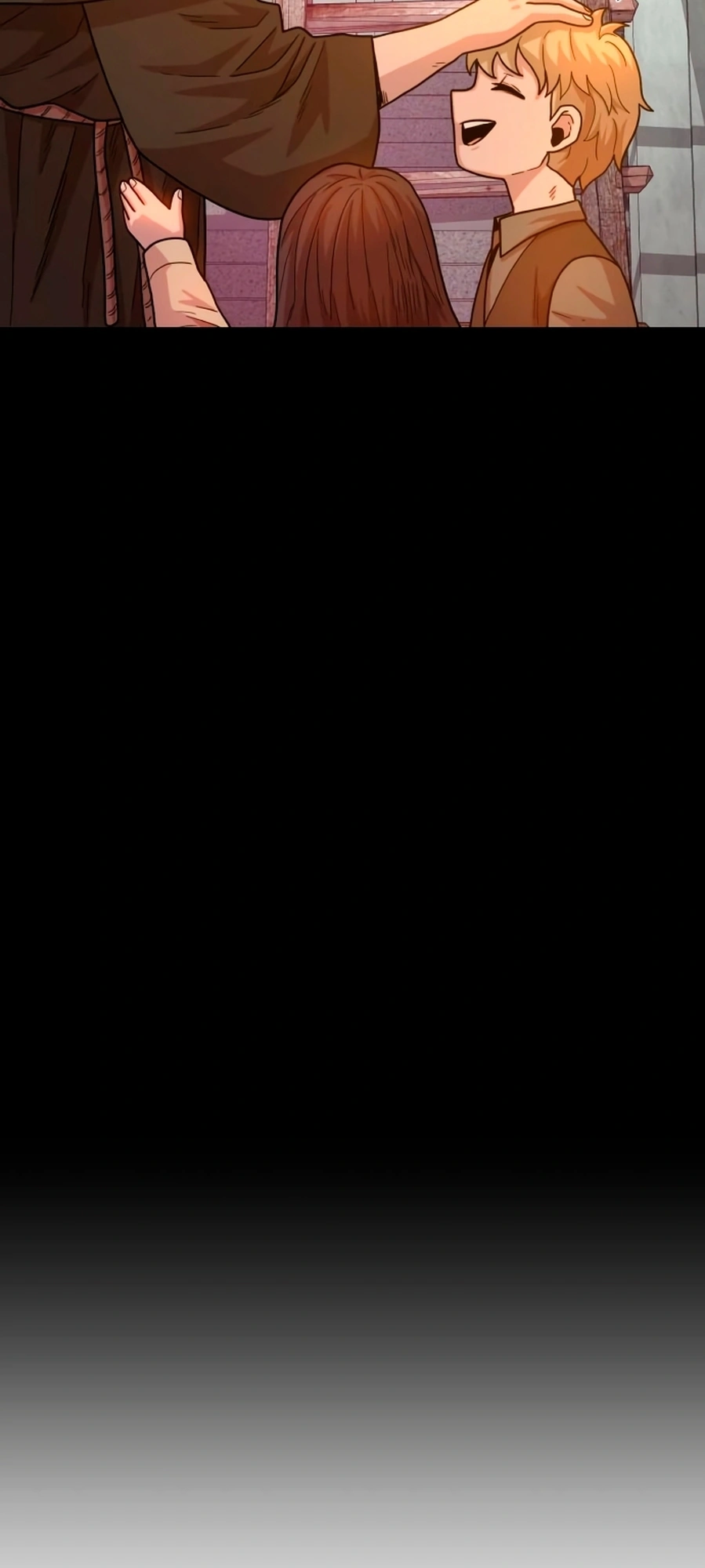 Página 62