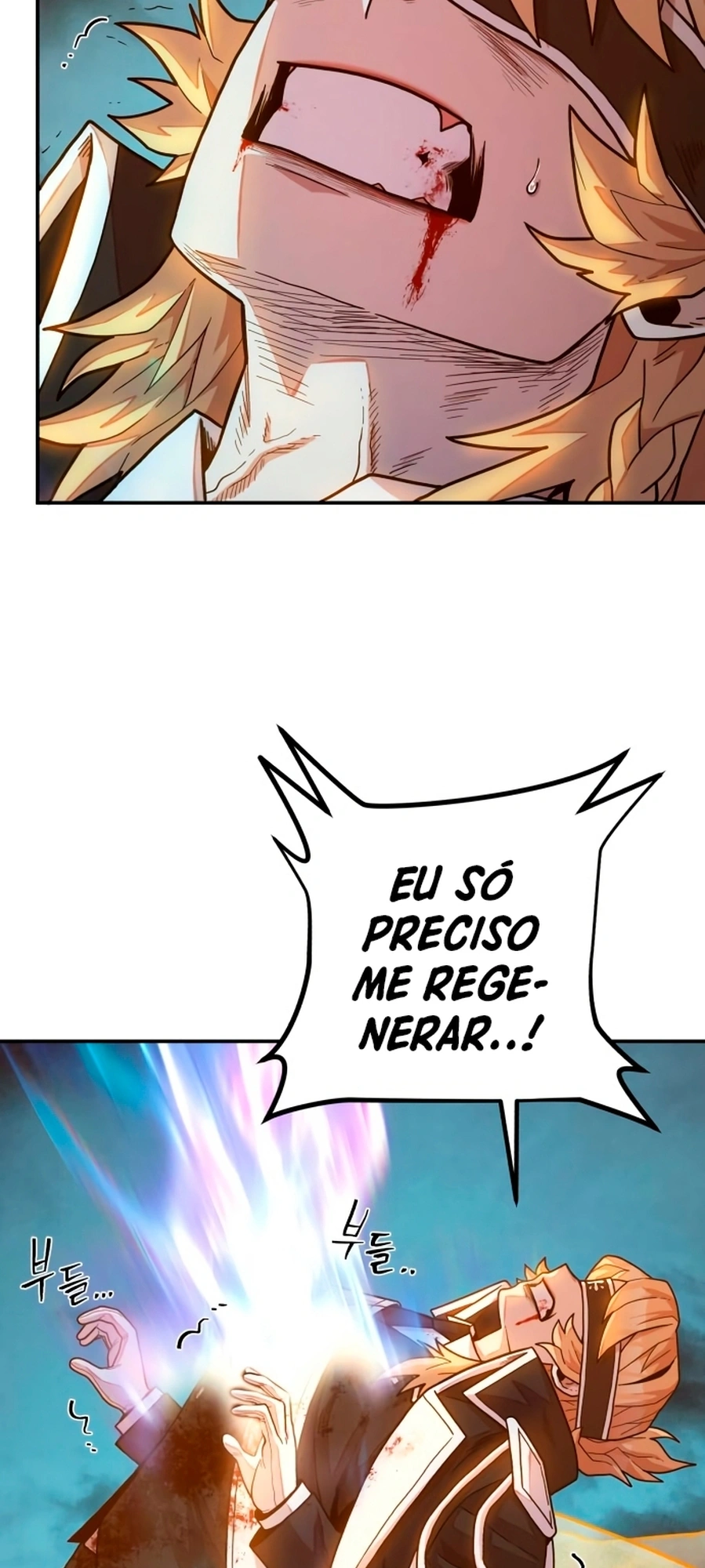 Página 82