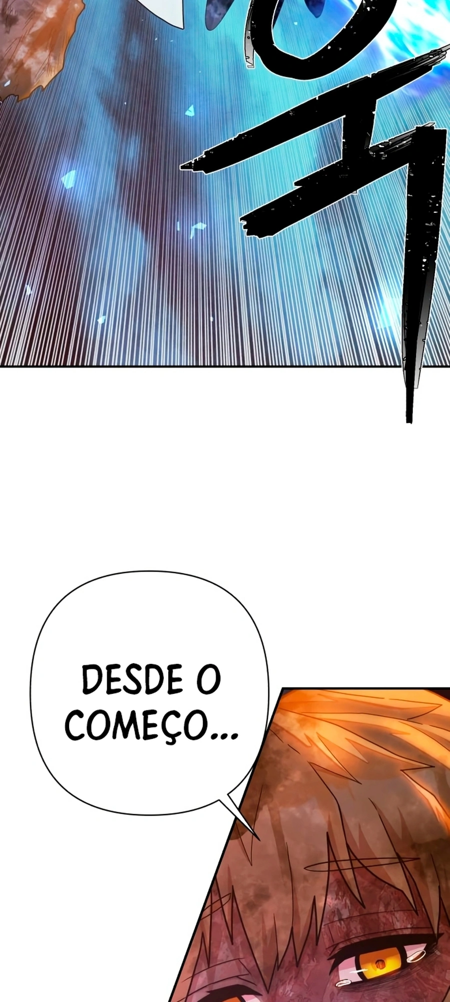 Página 102
