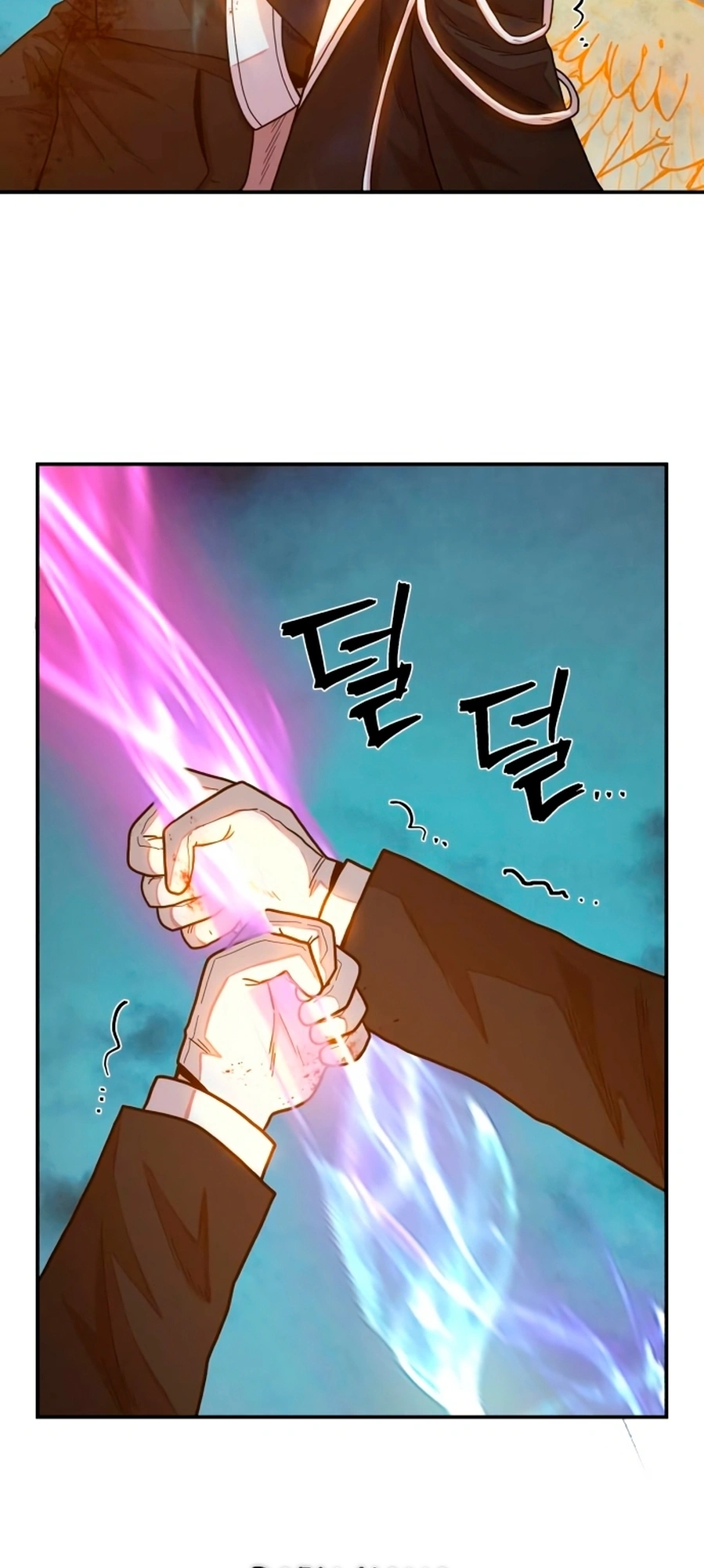Página 83