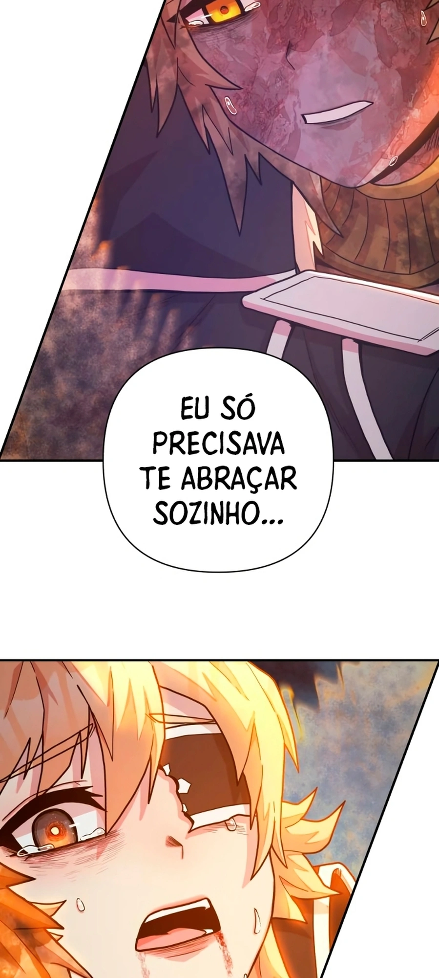 Página 103