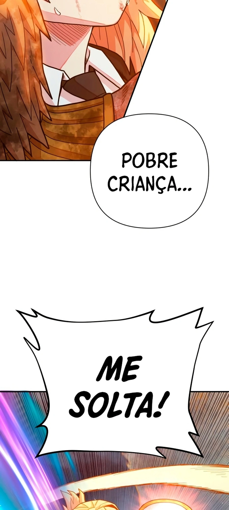 Página 104