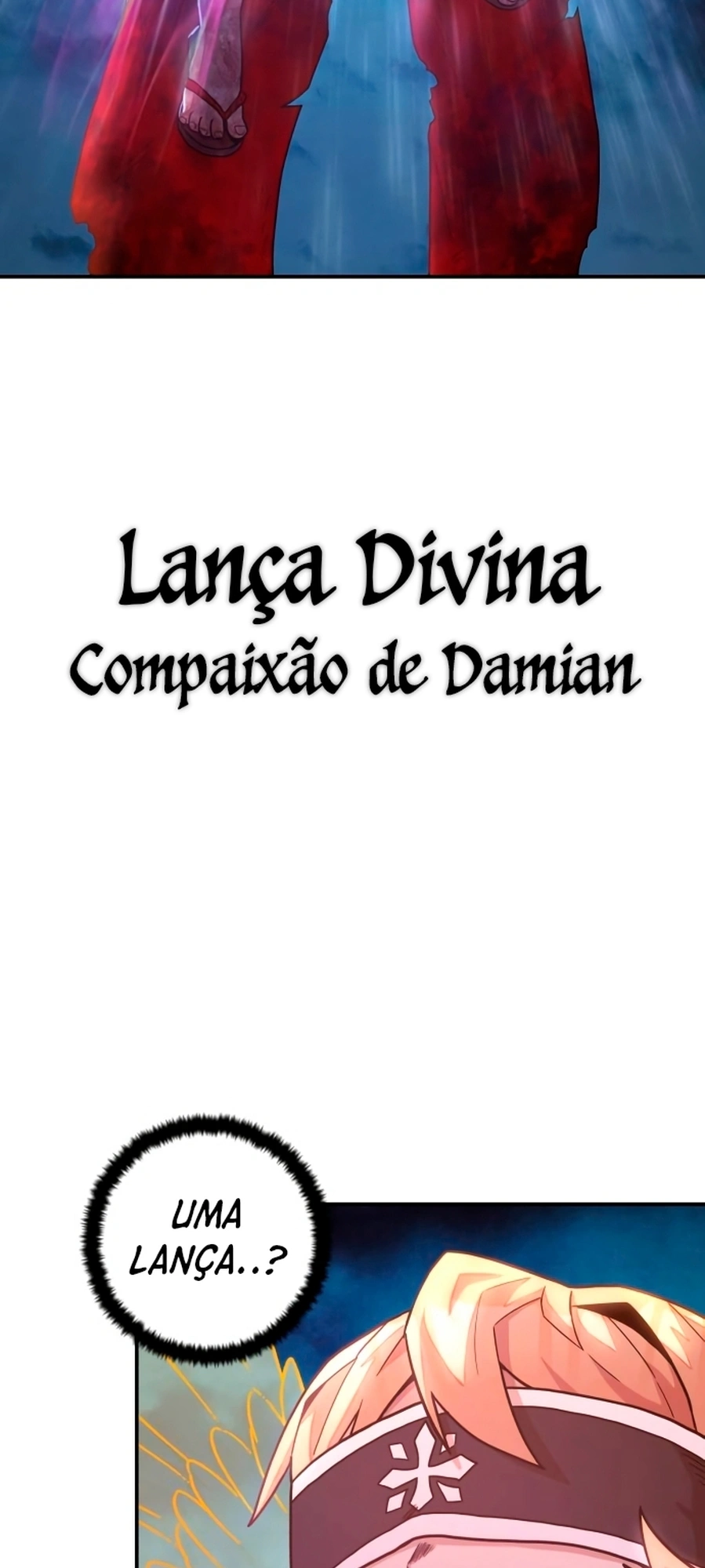 Página 65