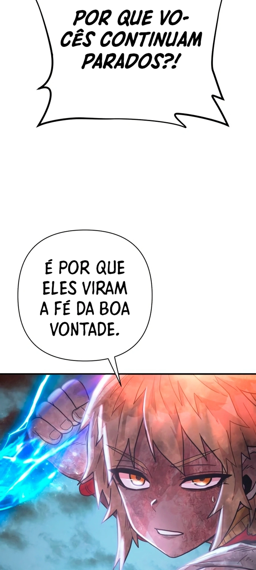 Página 75