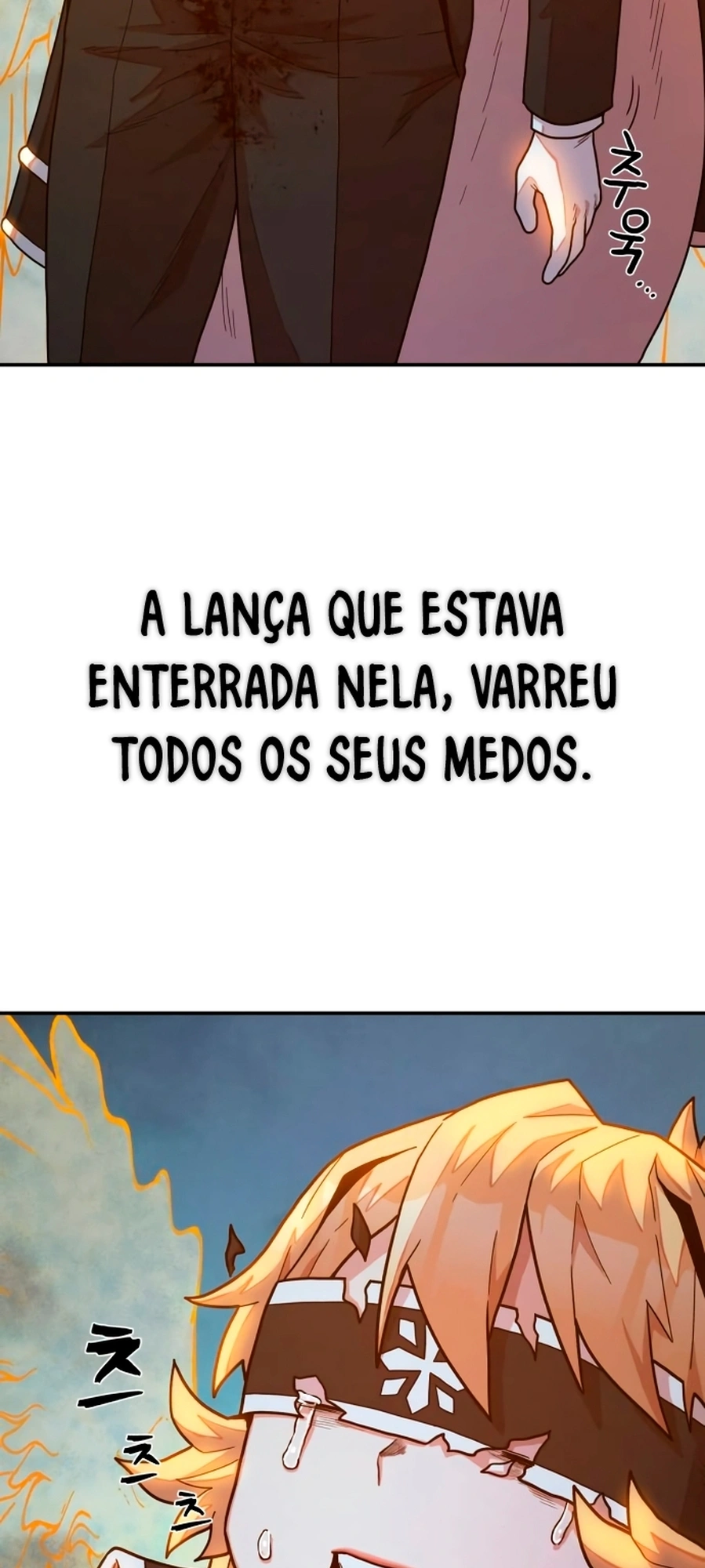 Página 85