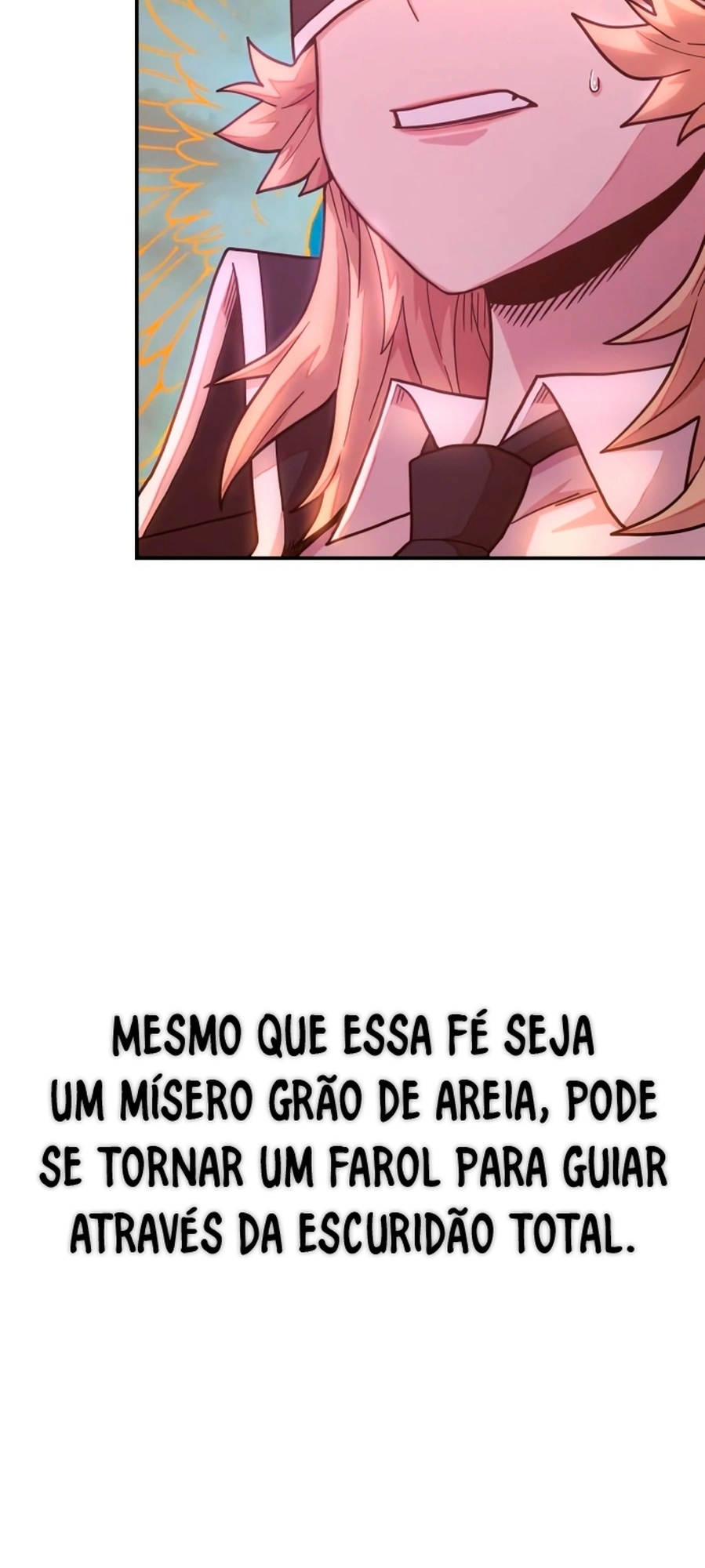 Página 66