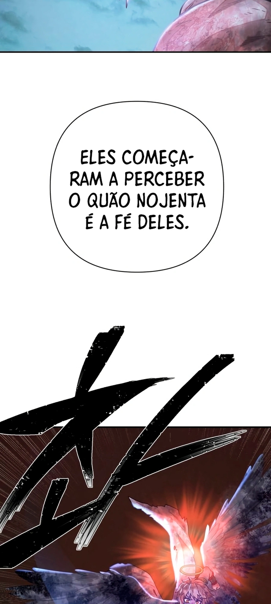 Página 76