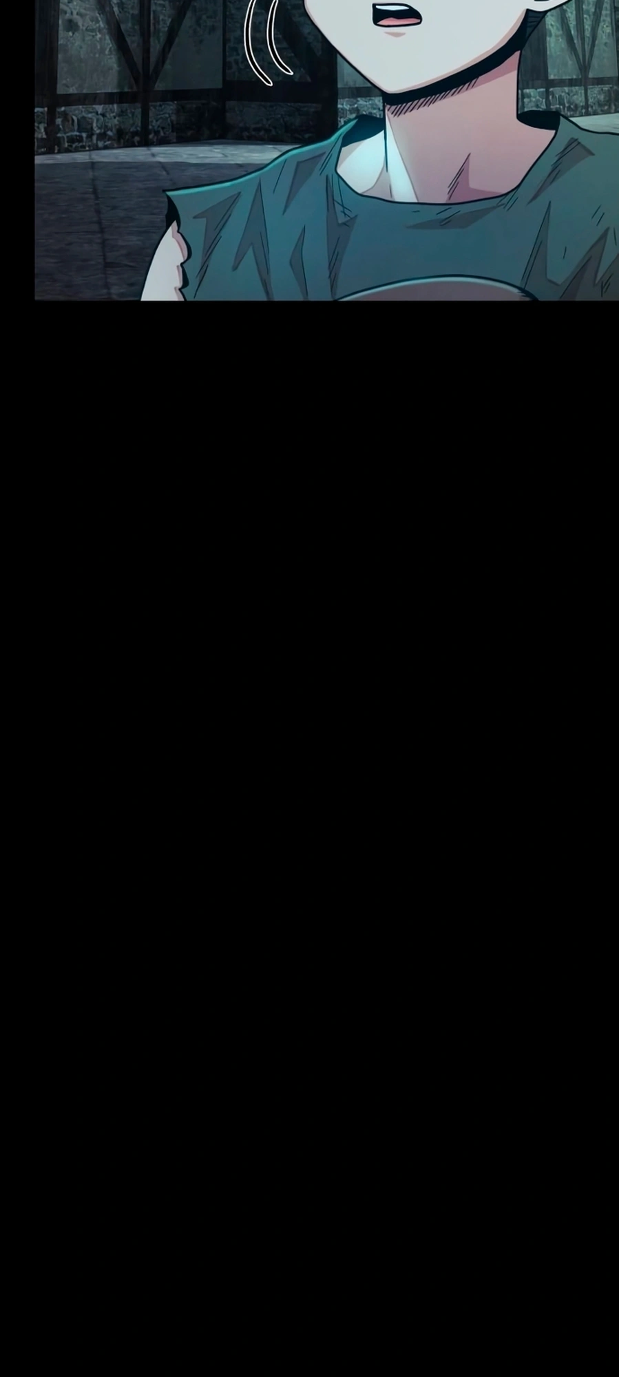 Página 57