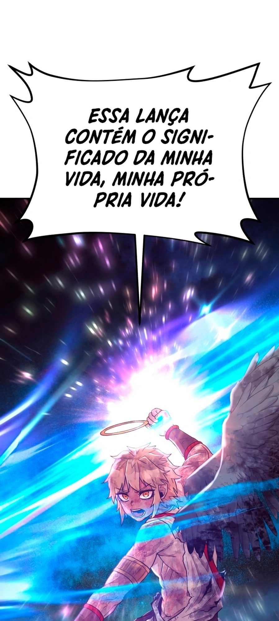 Página 67