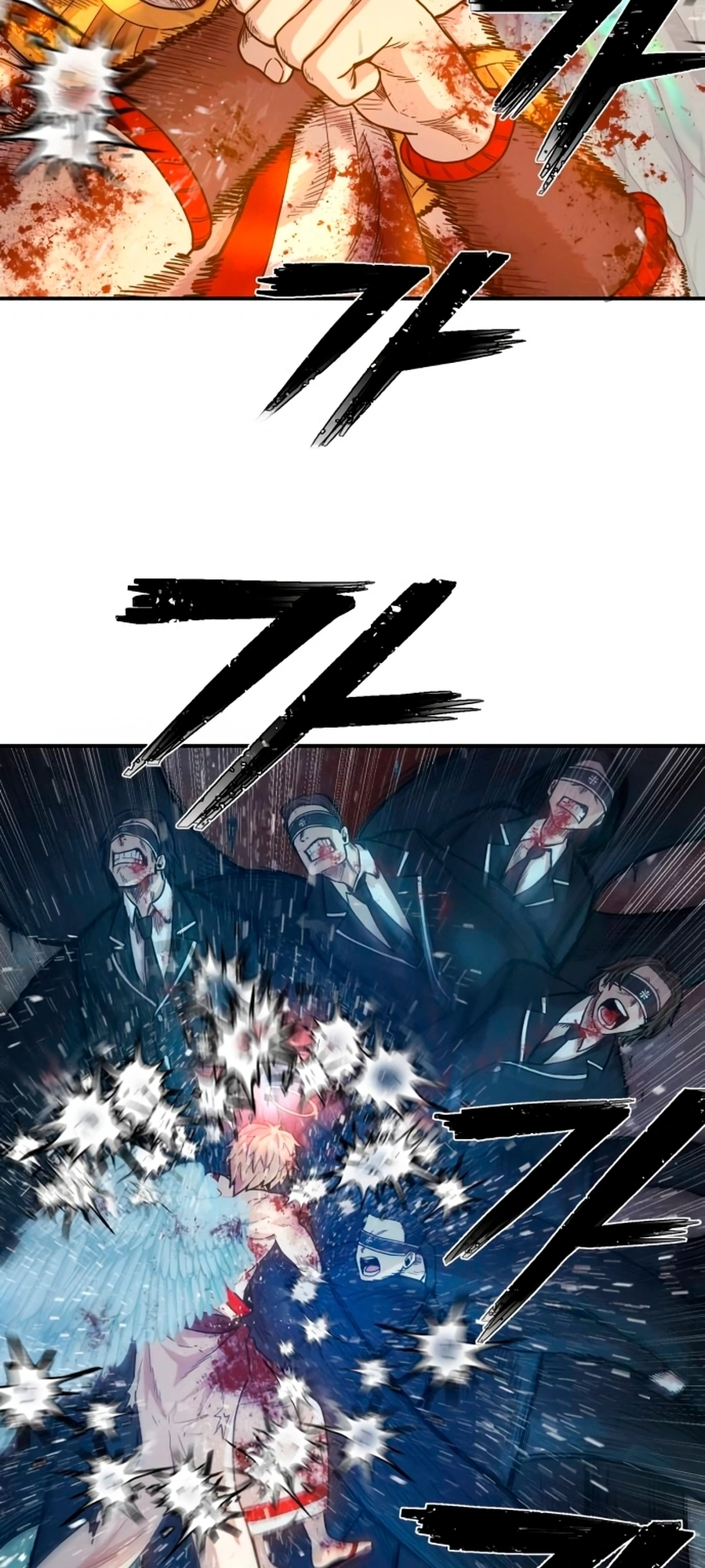 Página 28