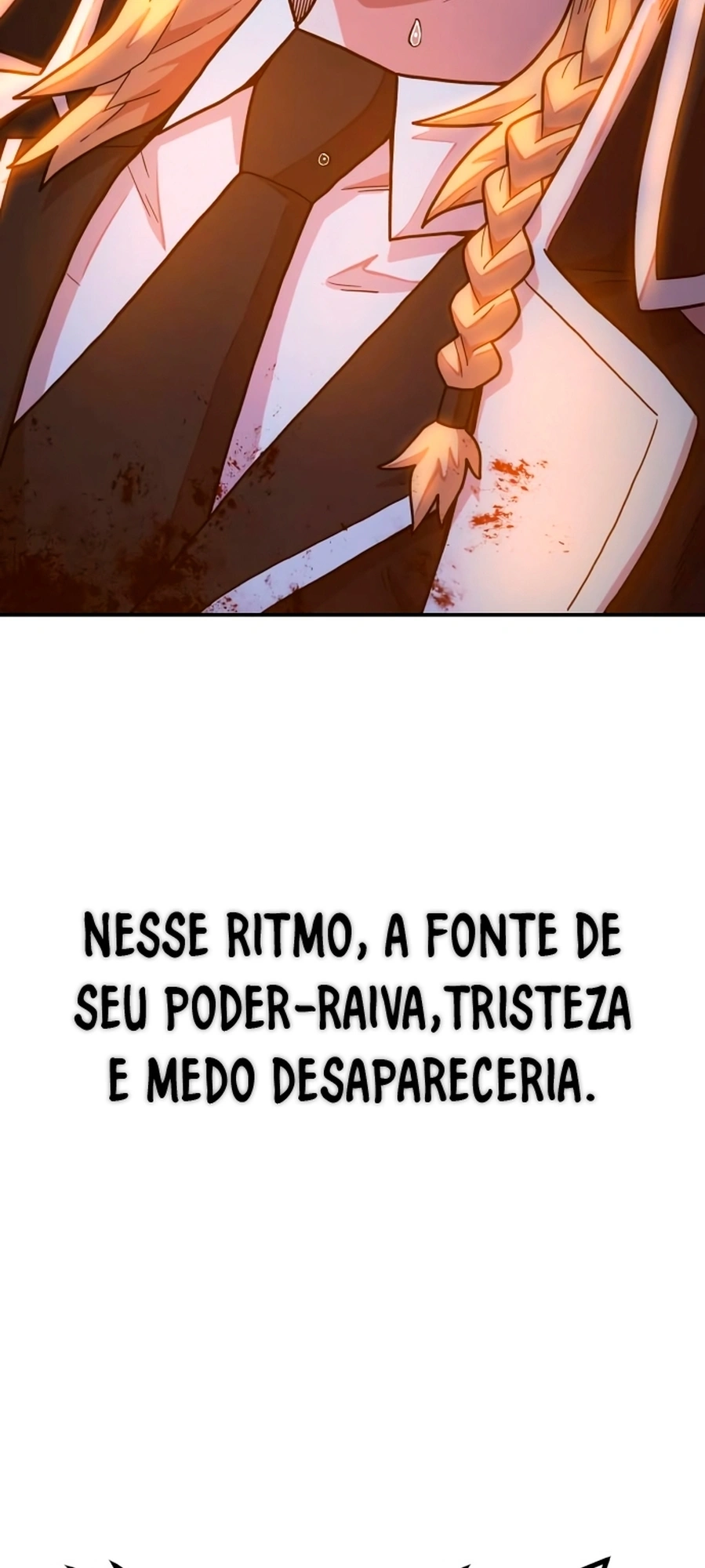 Página 88