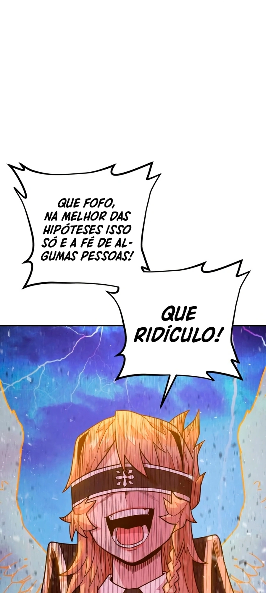 Página 69