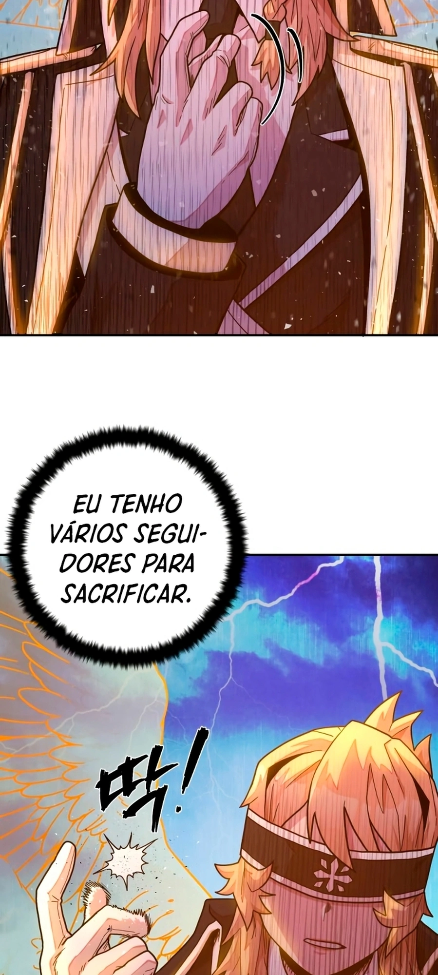 Página 70