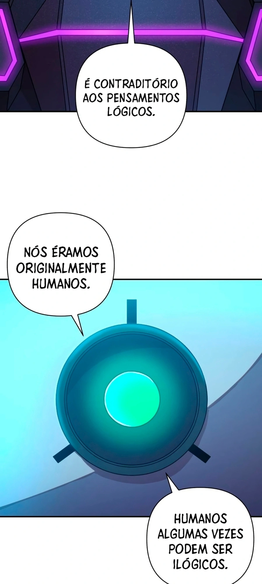 Página 51