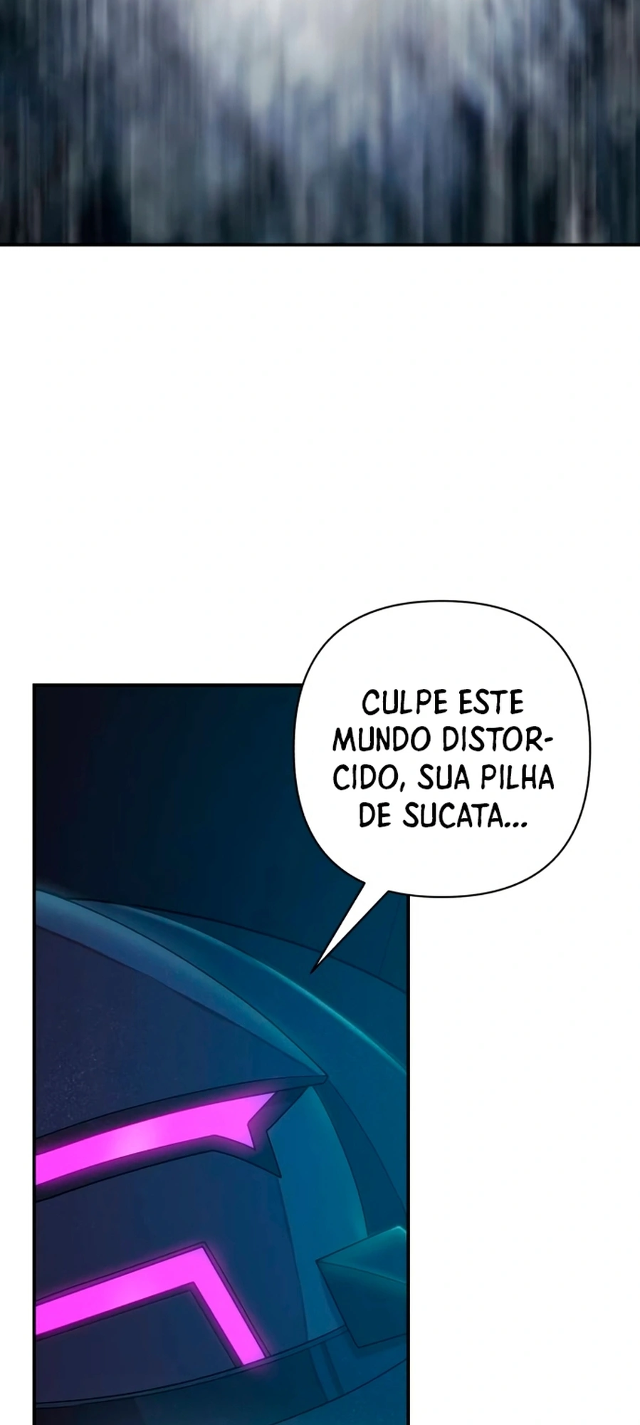 Página 61