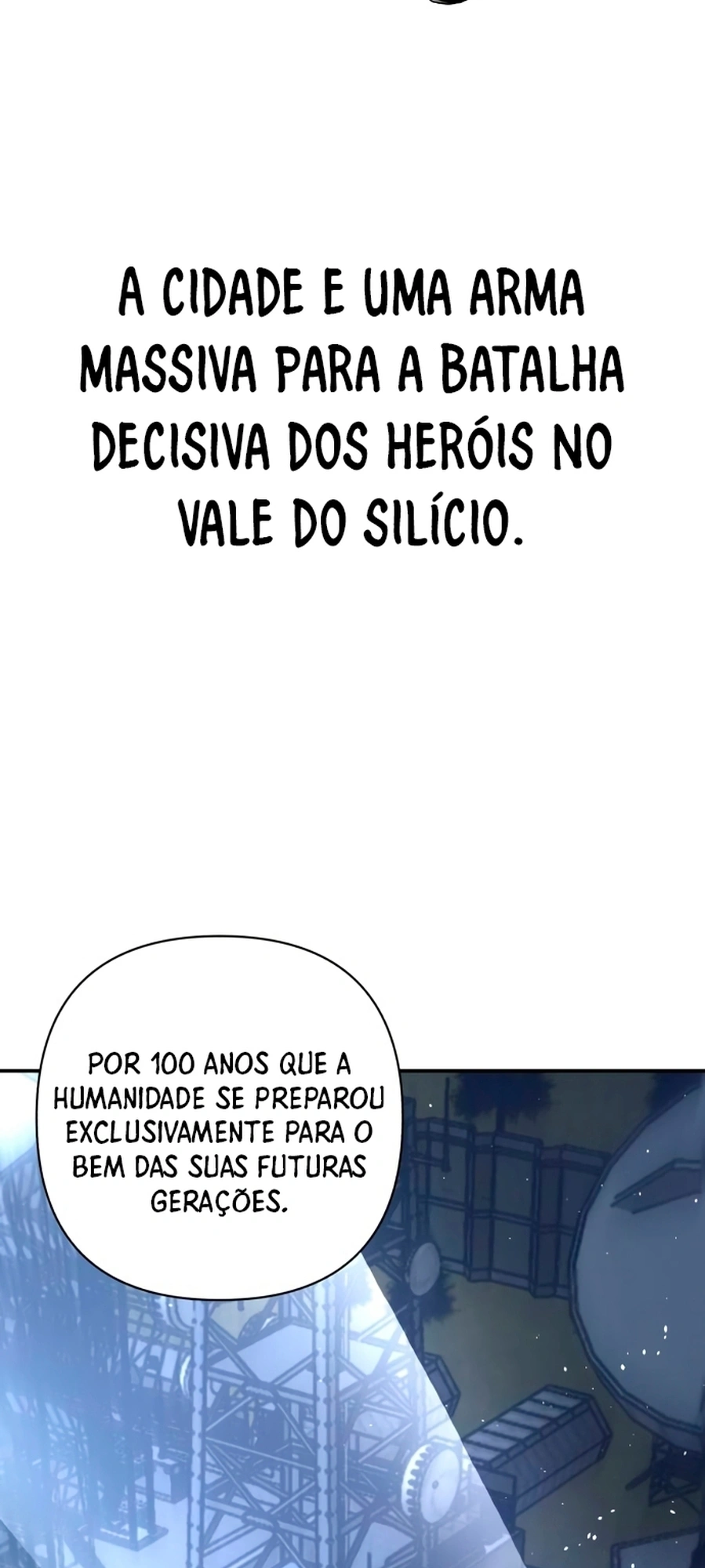 Página 81