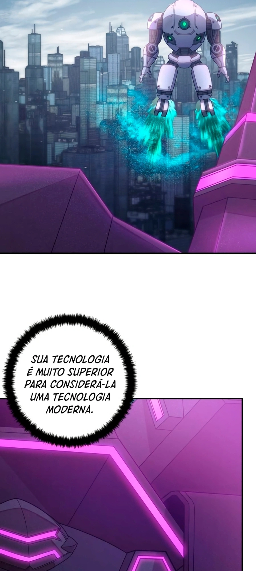 Página 42