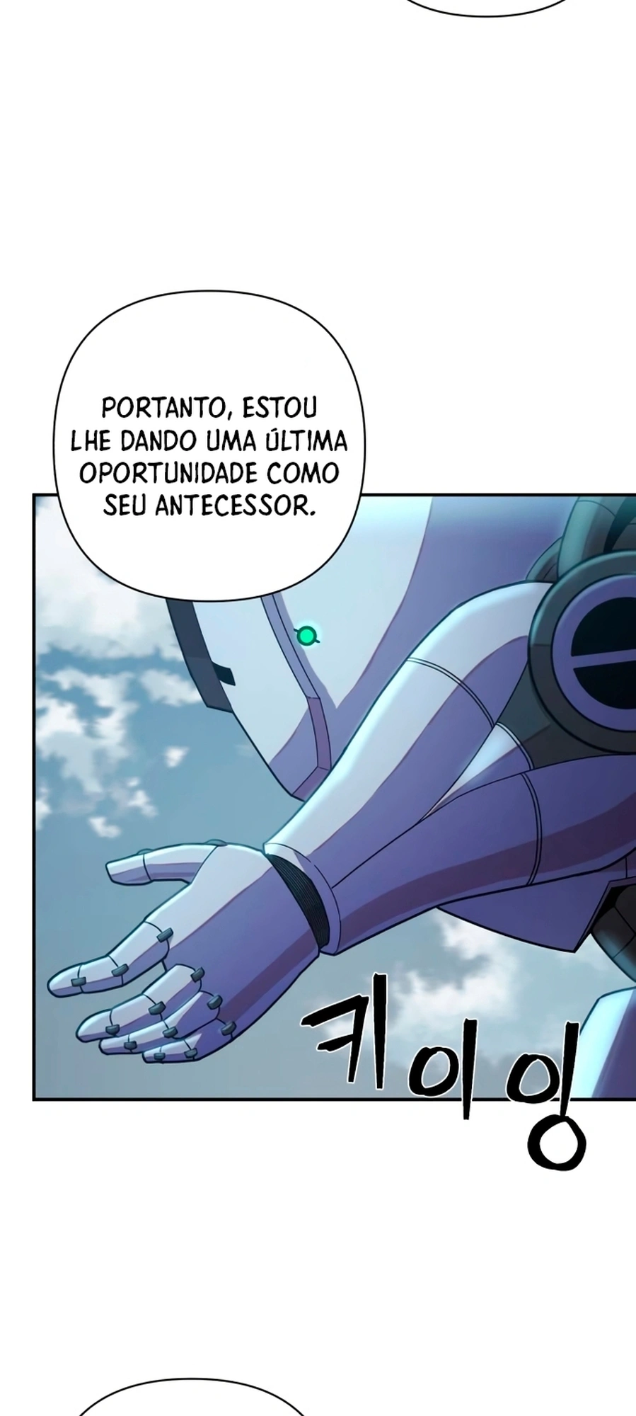 Página 52