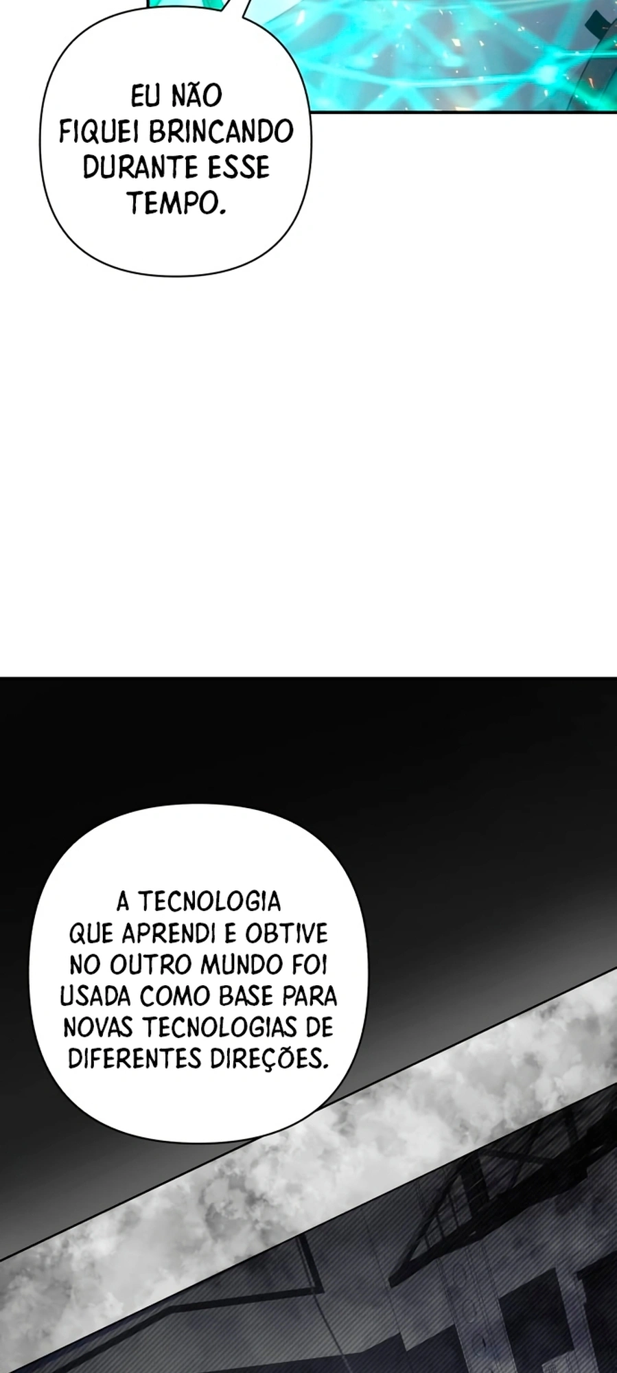 Página 72