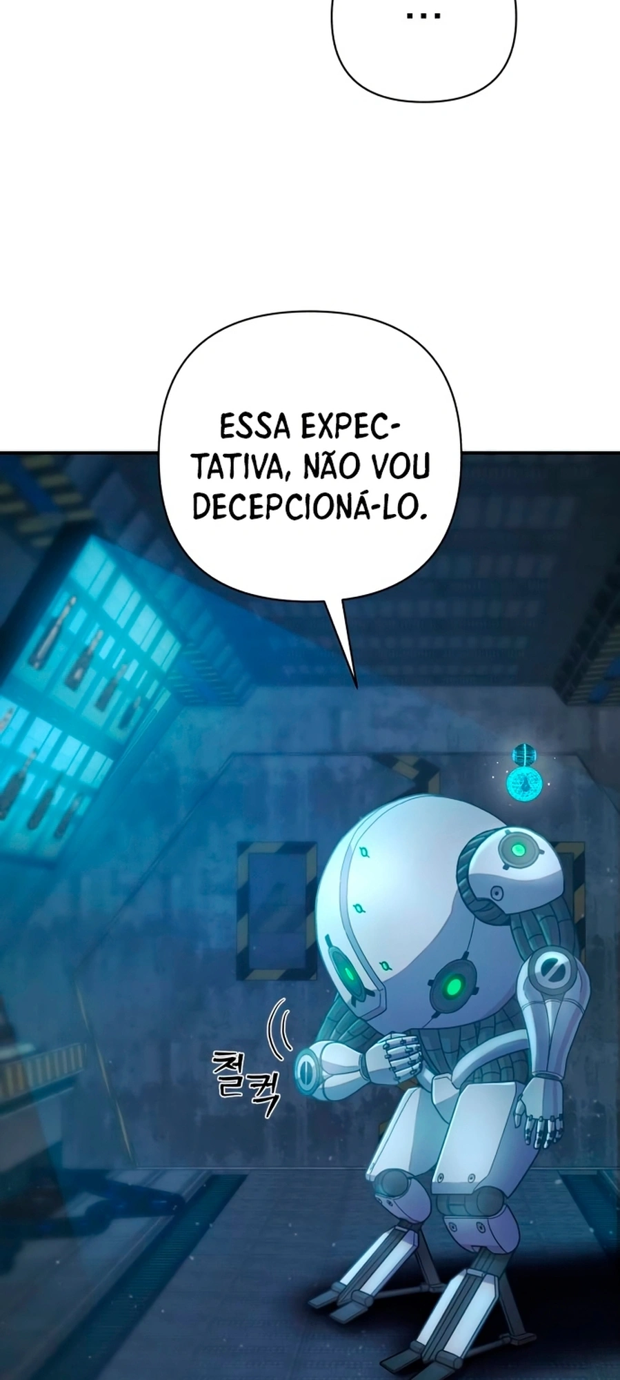 Página 23