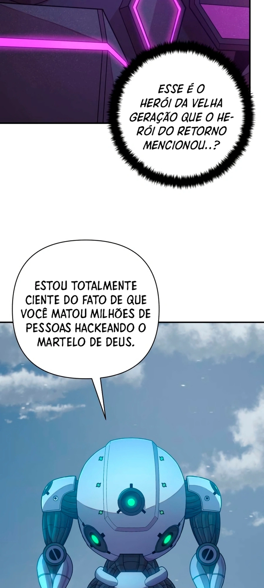Página 43
