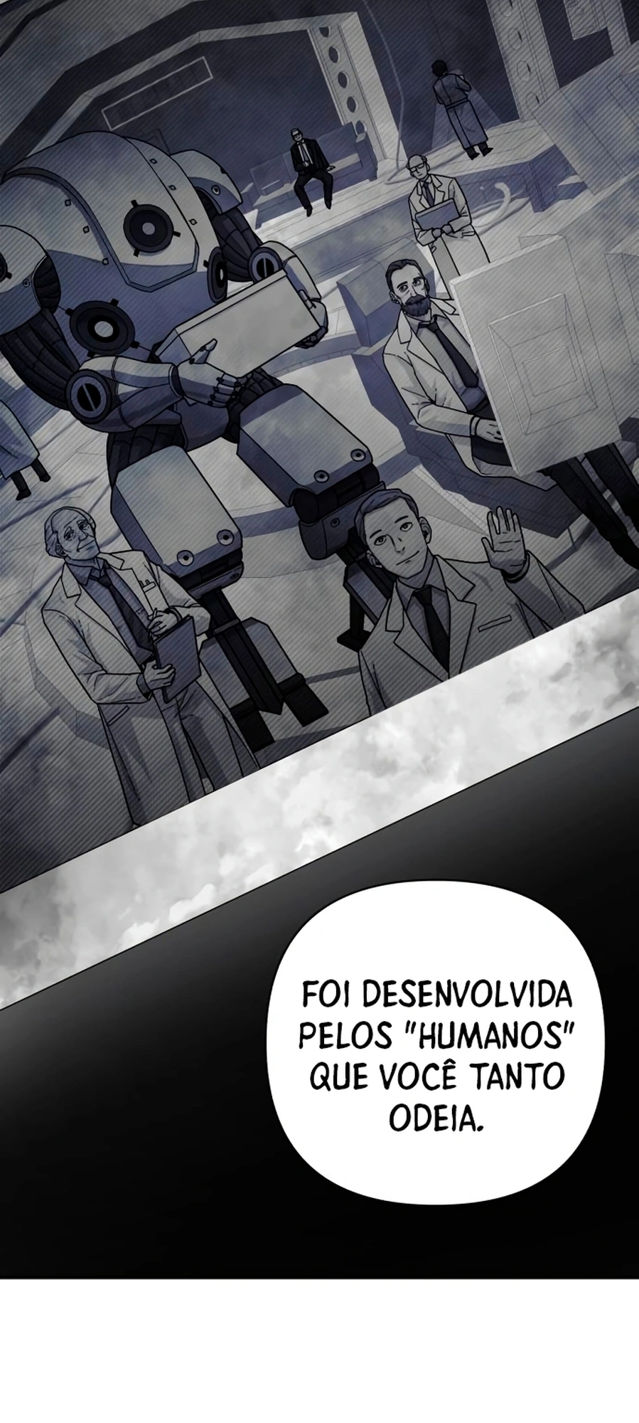 Página 73