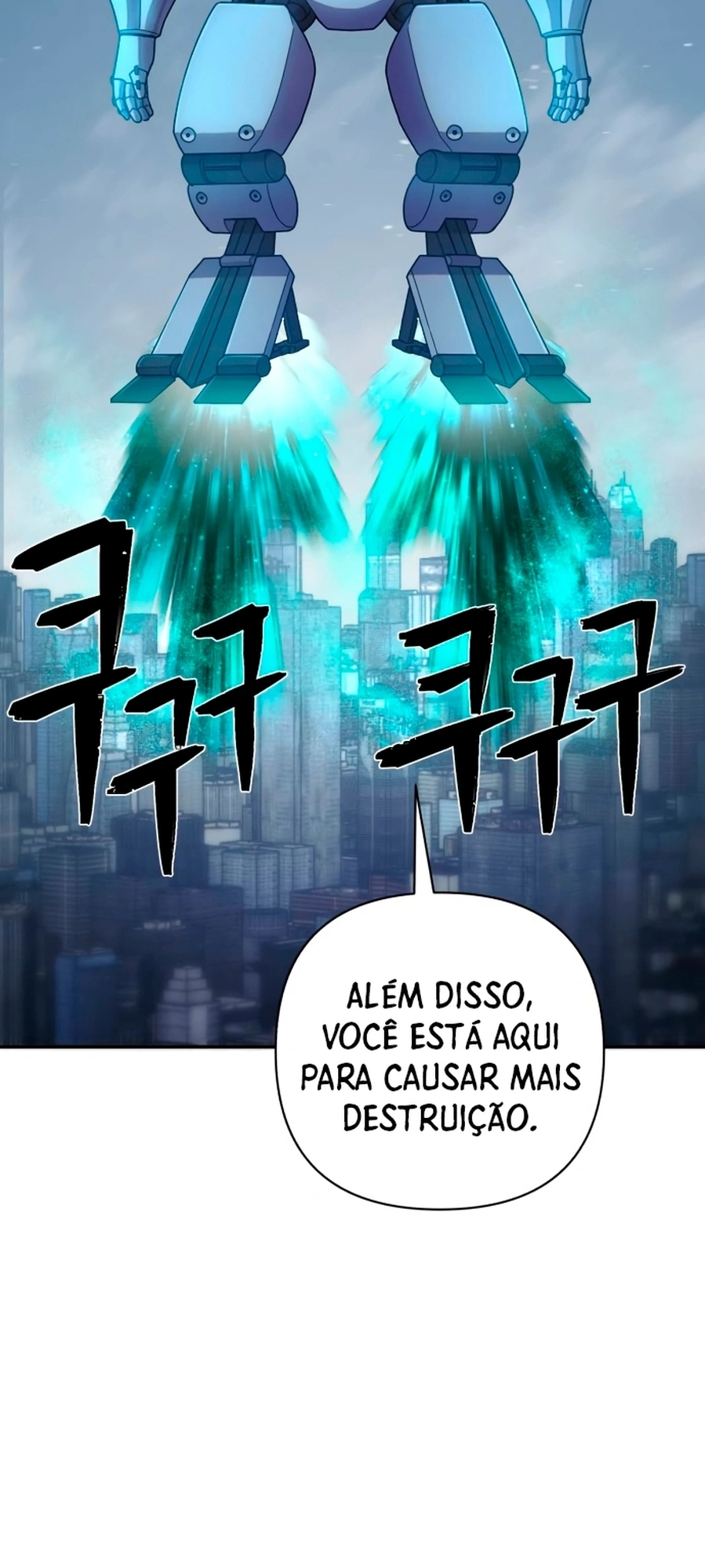 Página 44