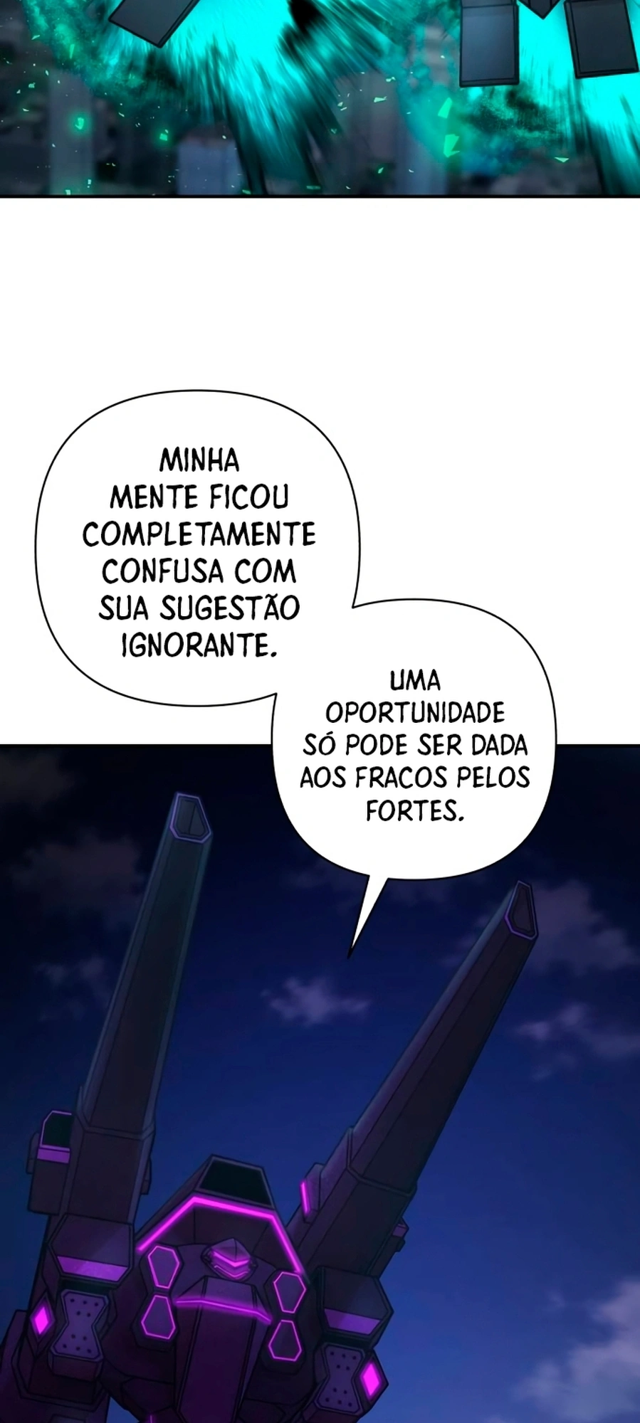 Página 54