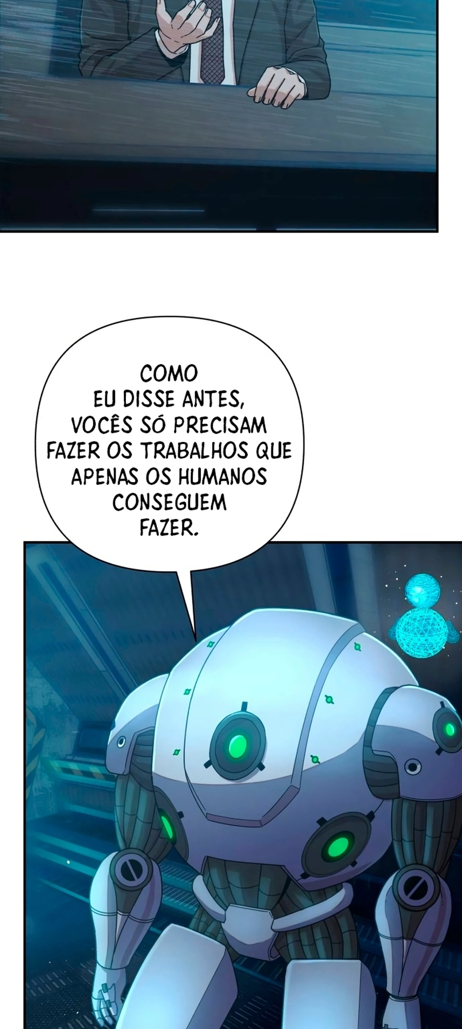 Página 16