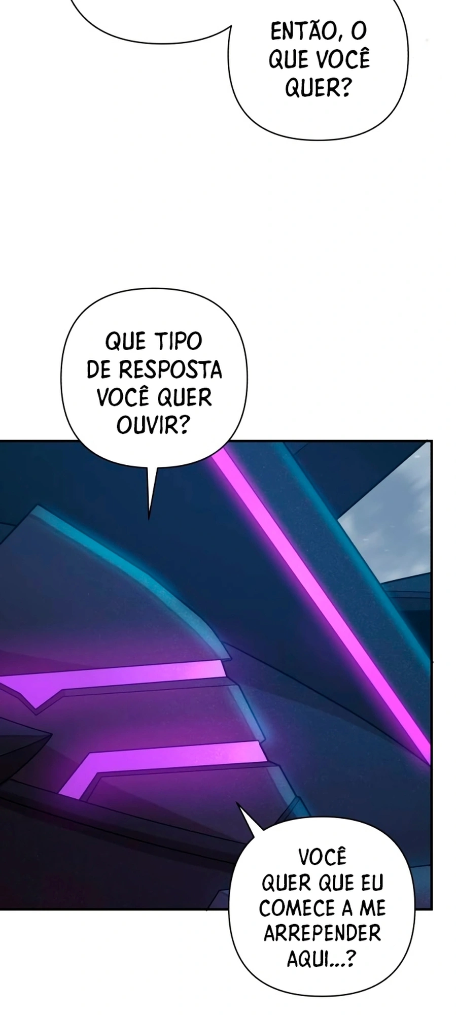 Página 46