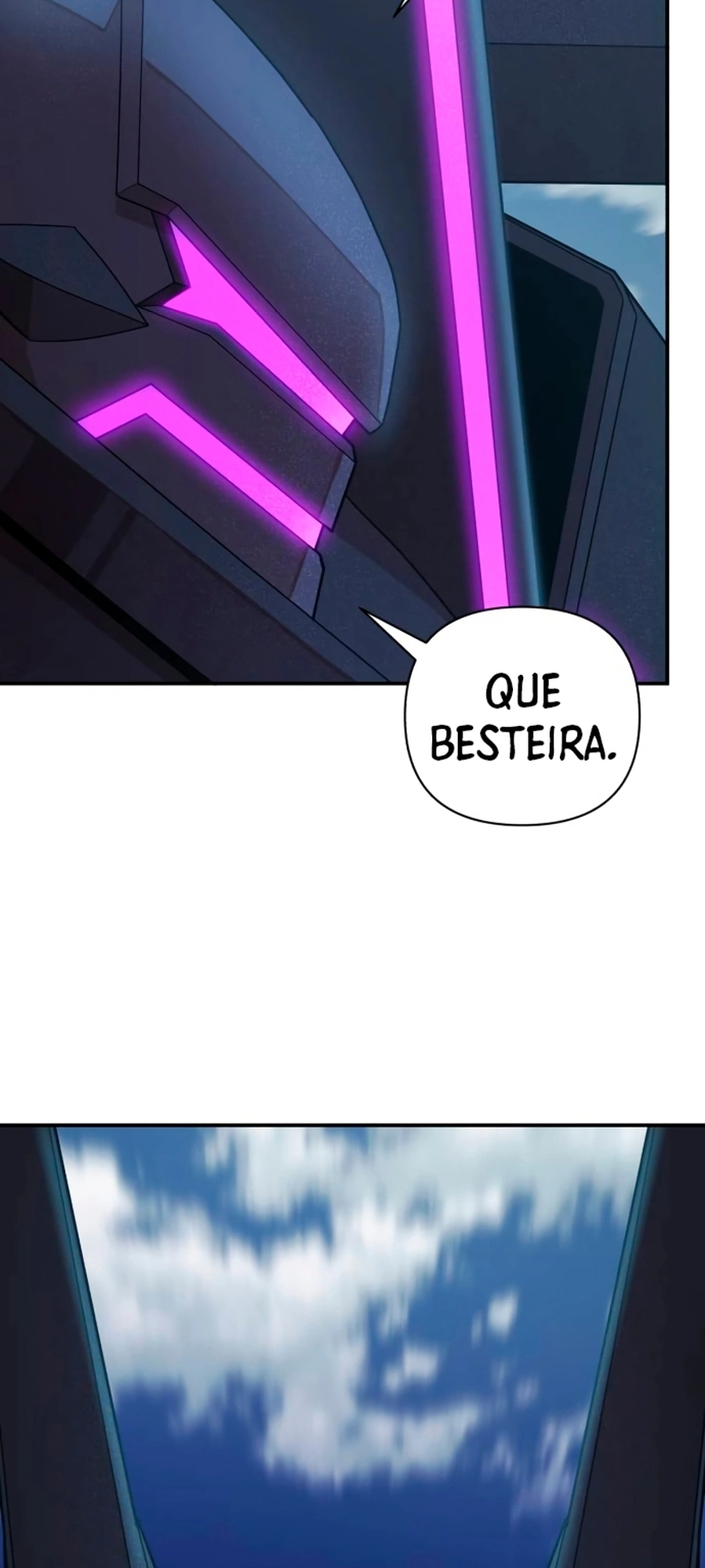 Página 56