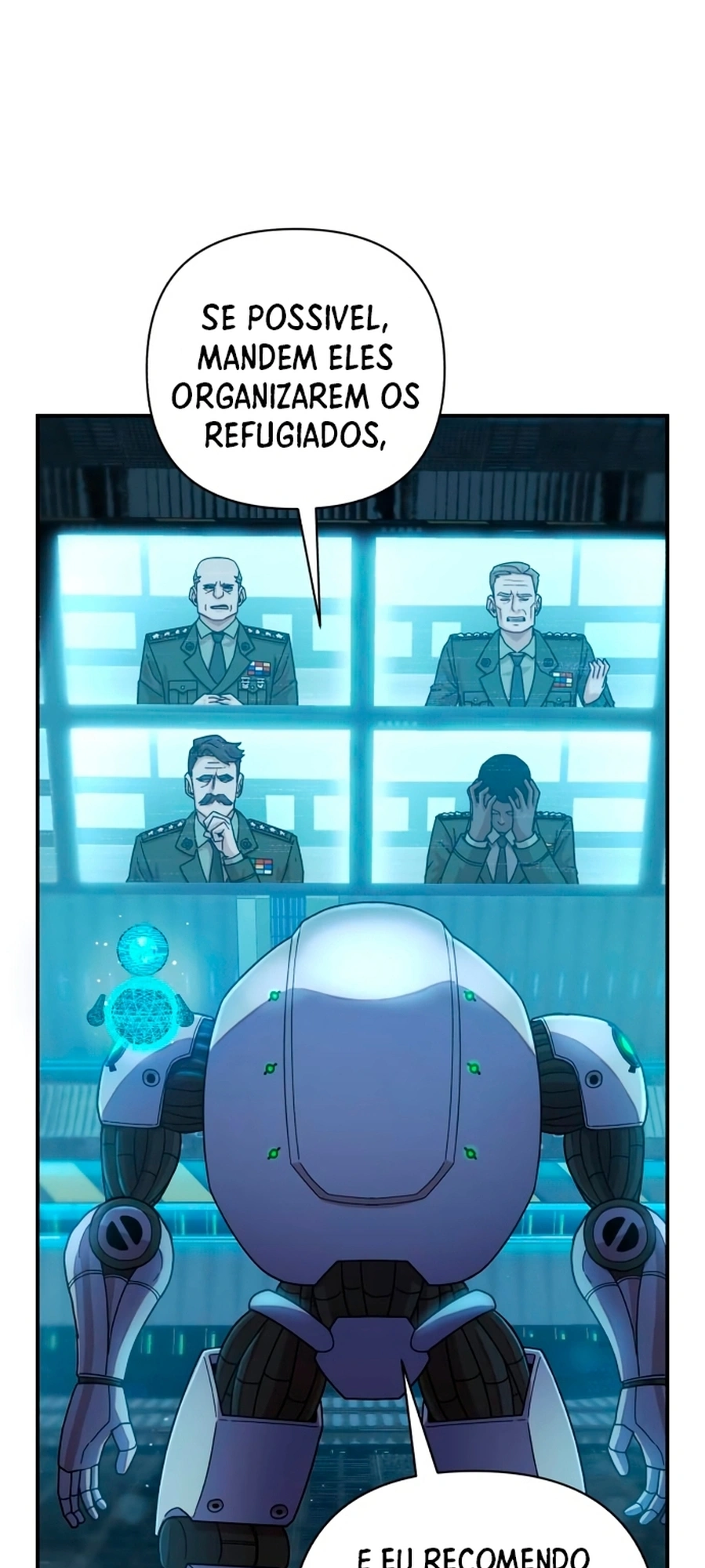 Página 7