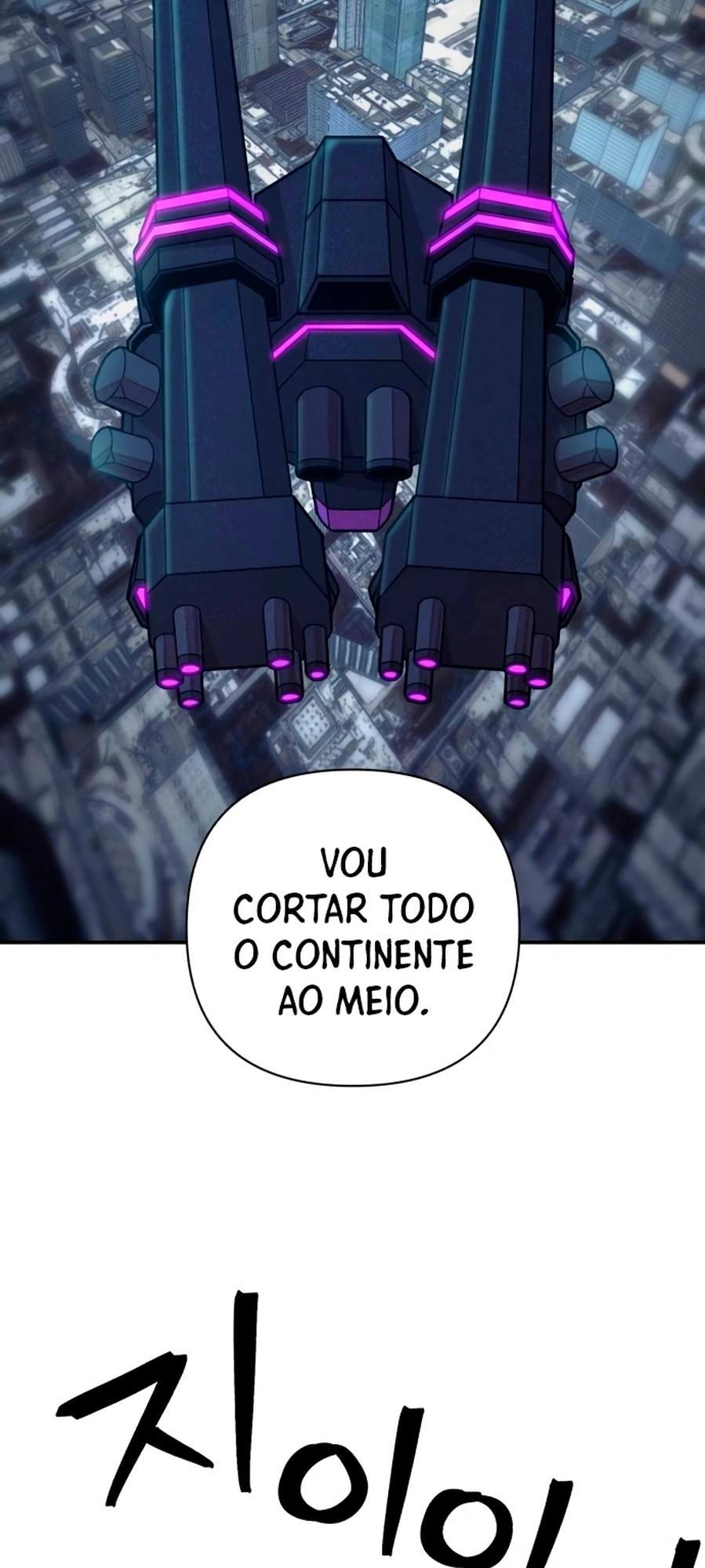 Página 37