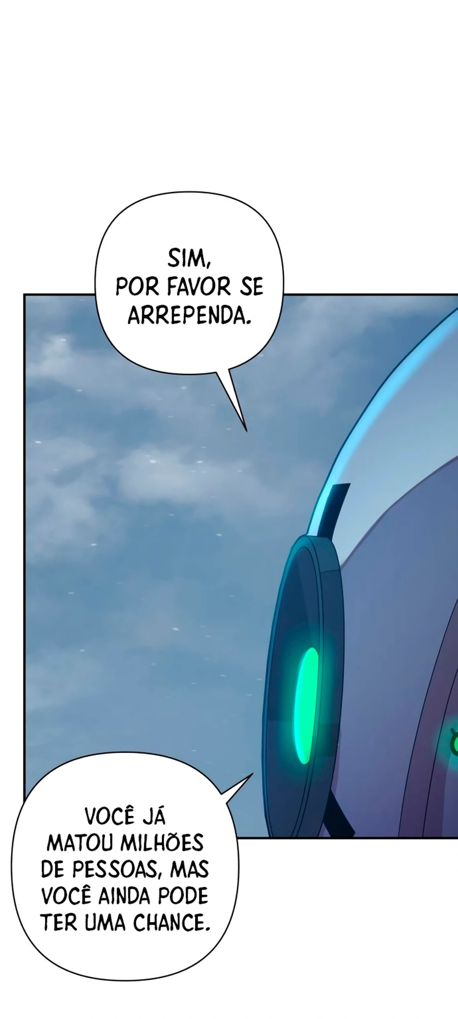 Página 47
