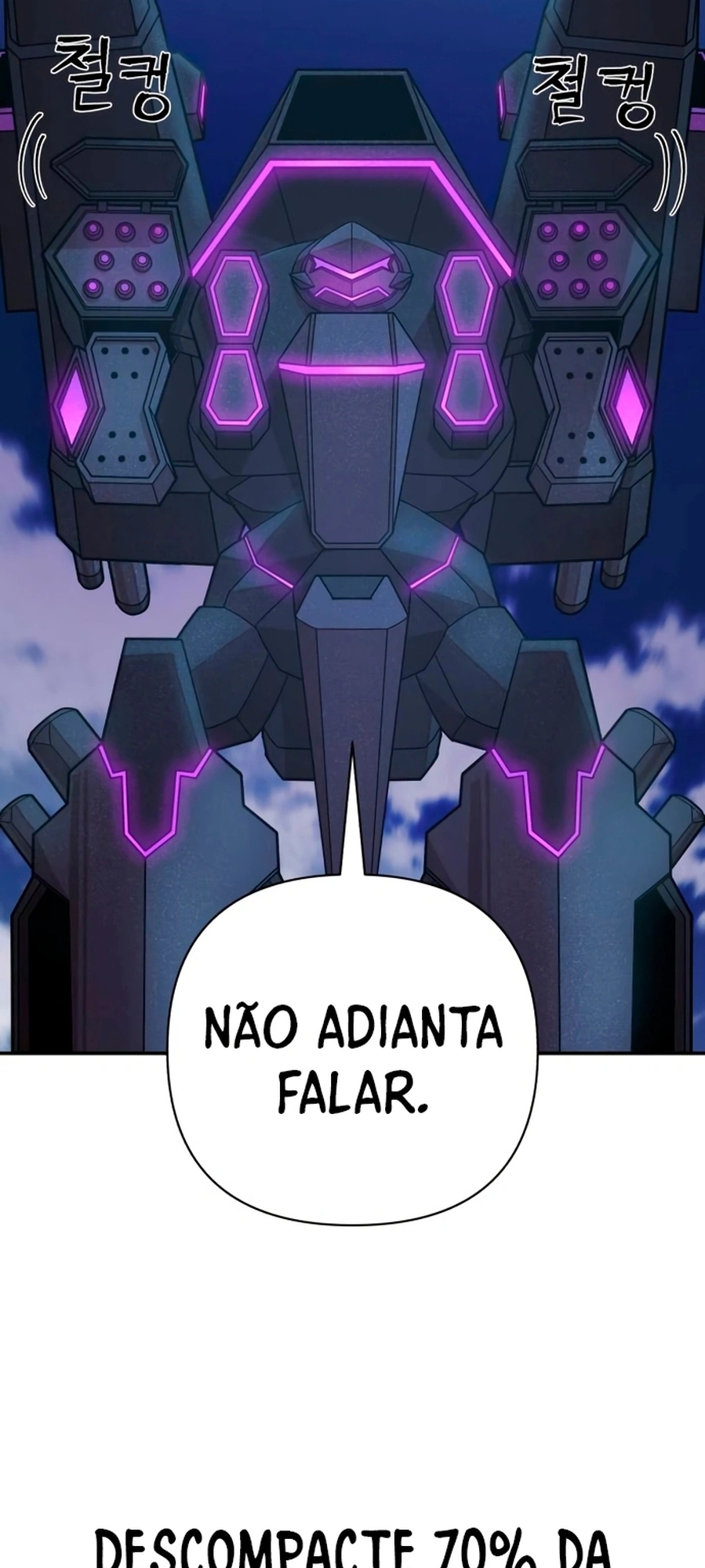 Página 57