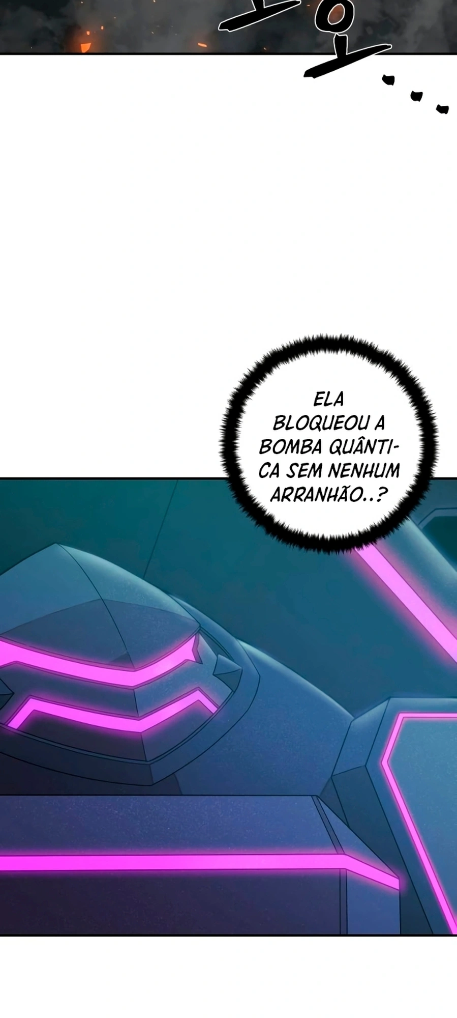 Página 69