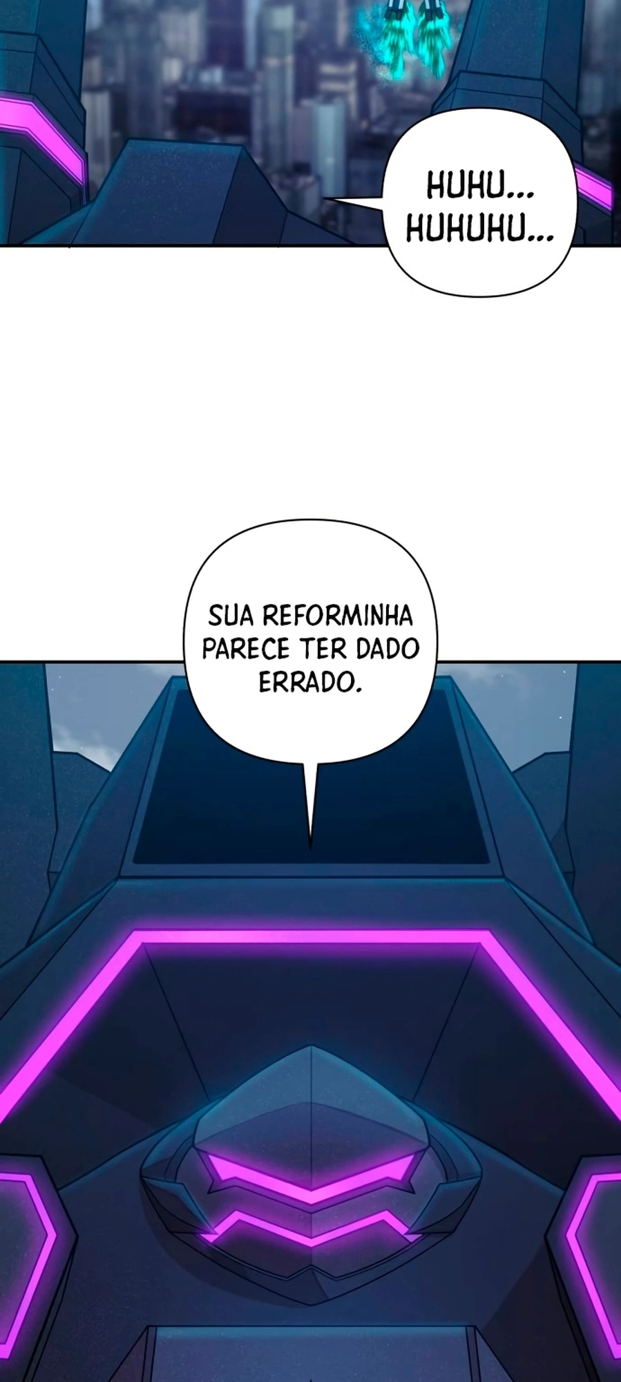 Página 50