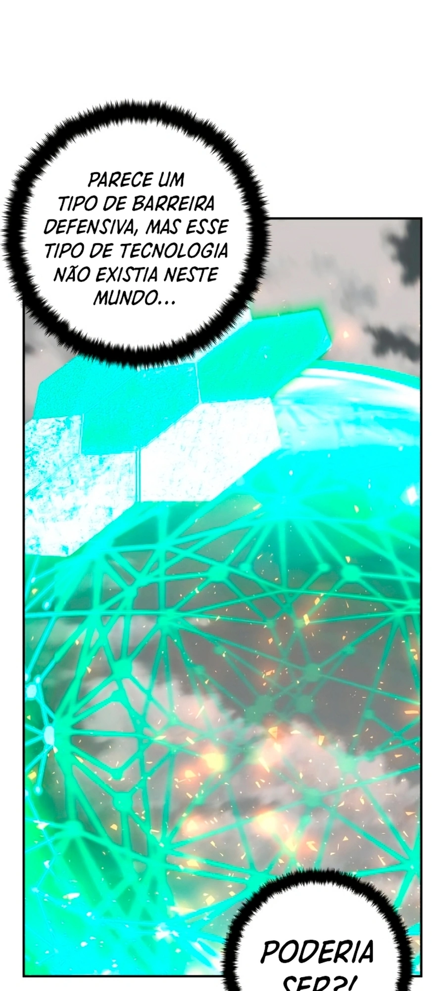 Página 70