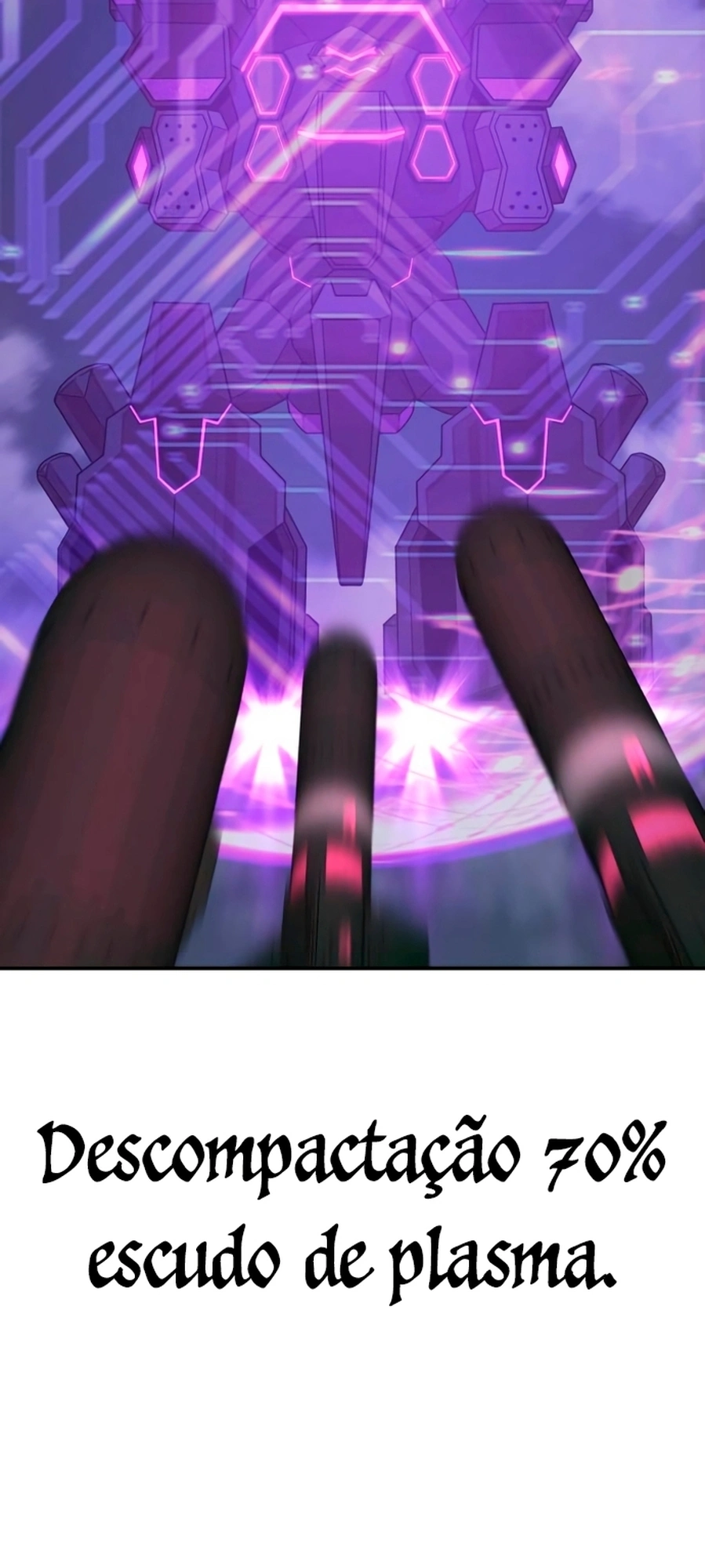 Página 41