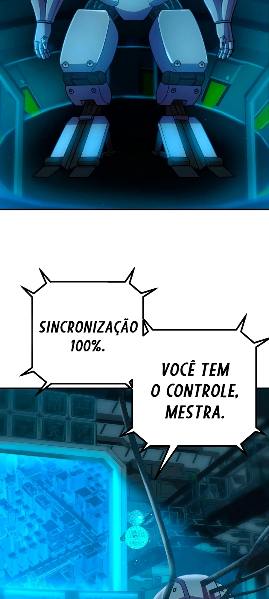 Página 32