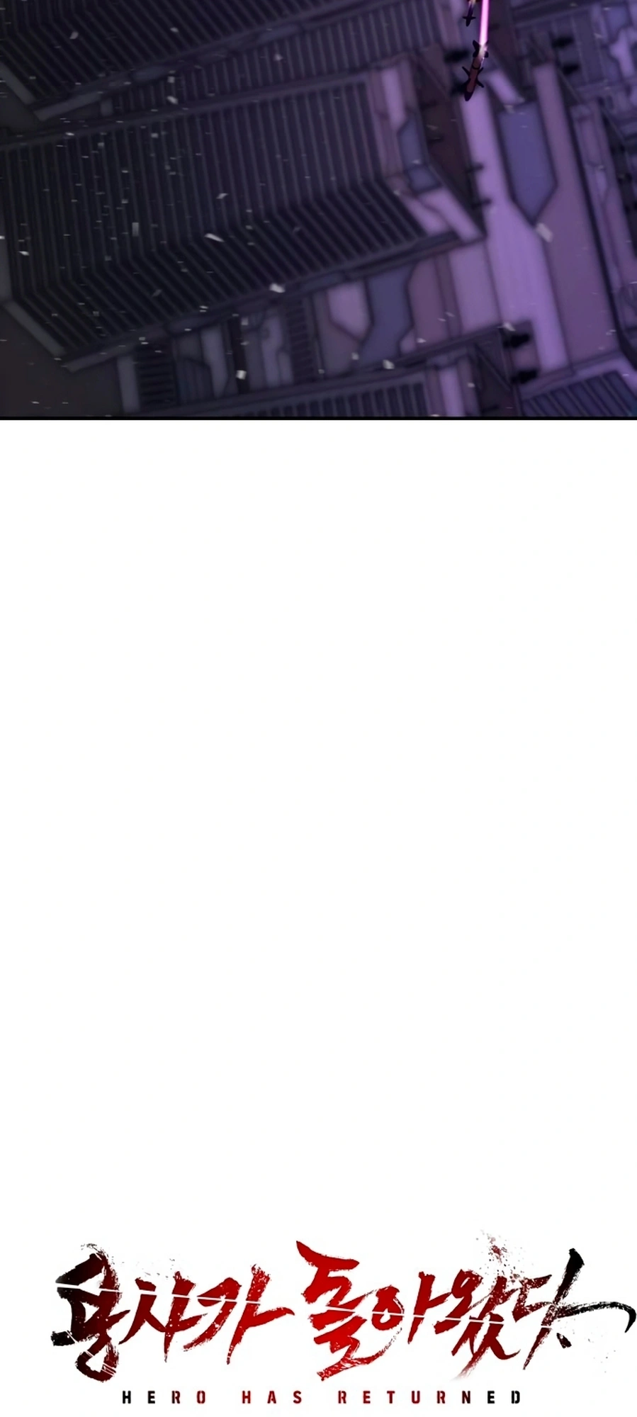 Página 102