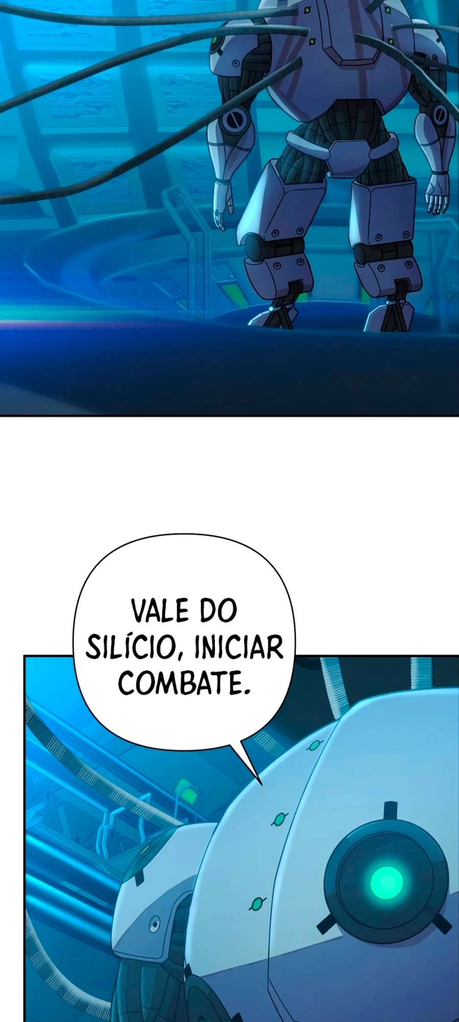 Página 33