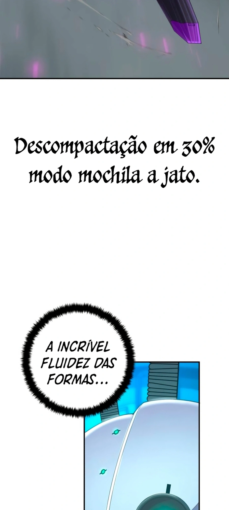 Página 73