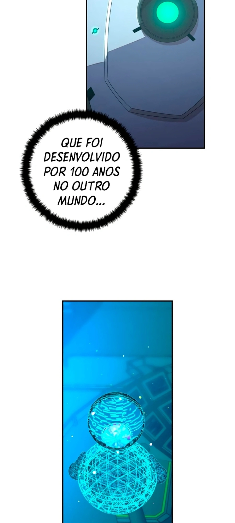Página 74