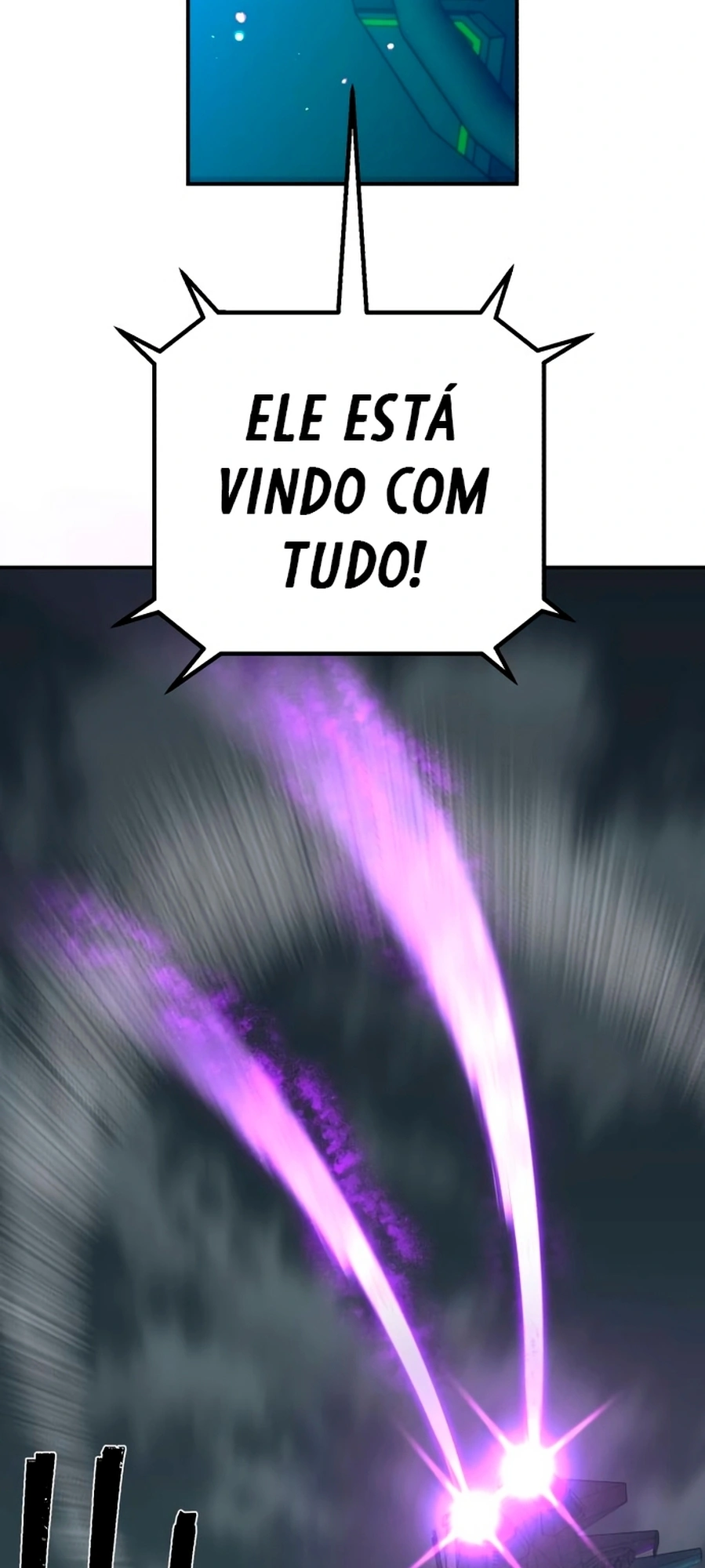 Página 75