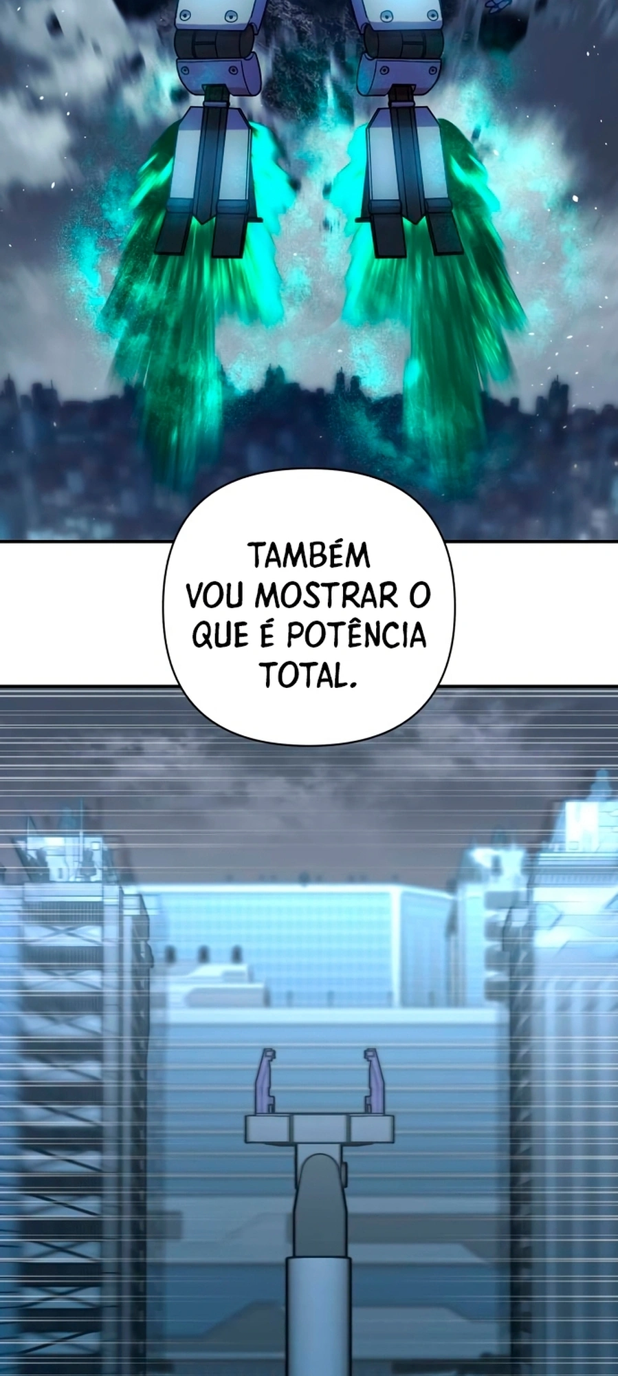 Página 26