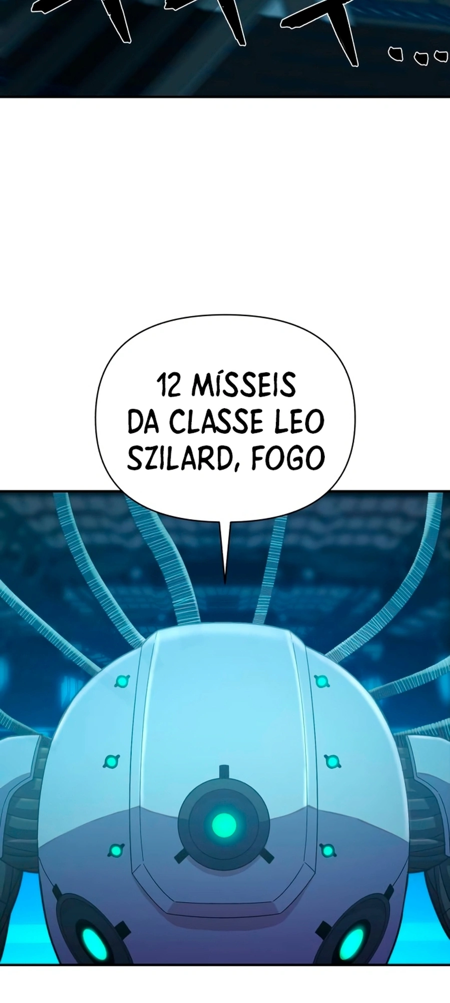 Página 36